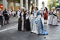 VBS_6179 - Festa di San Giovanni 2022 - Corteo Storico e Farò